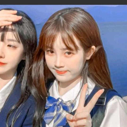 柠檬.泪痣¹²¹ [V5]