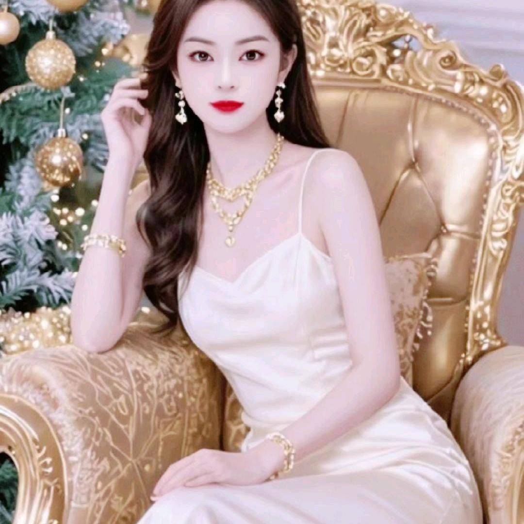 ❤️美好回忆♥️