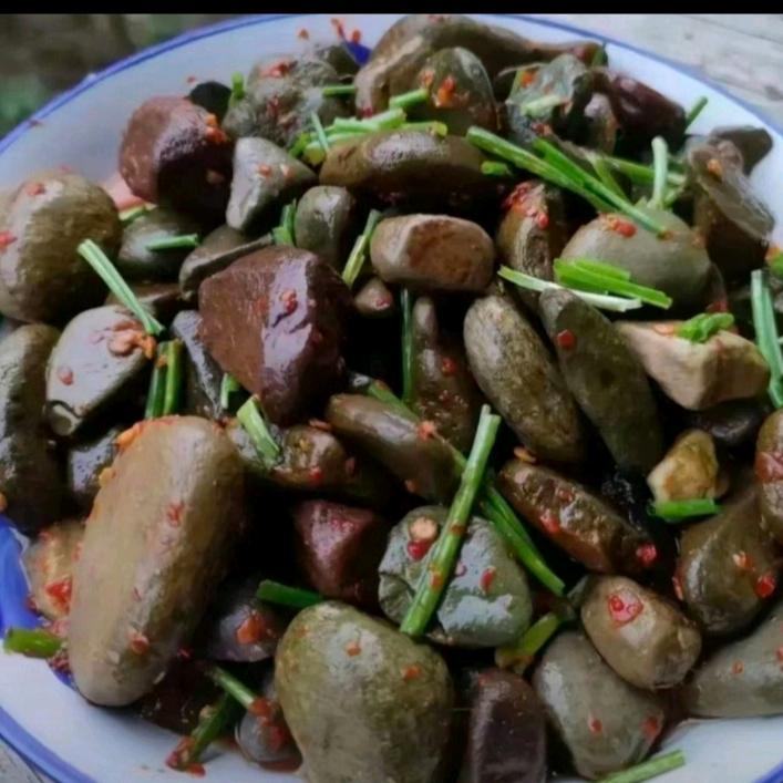 小牛先生