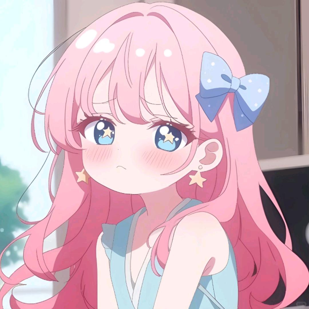 娜娜