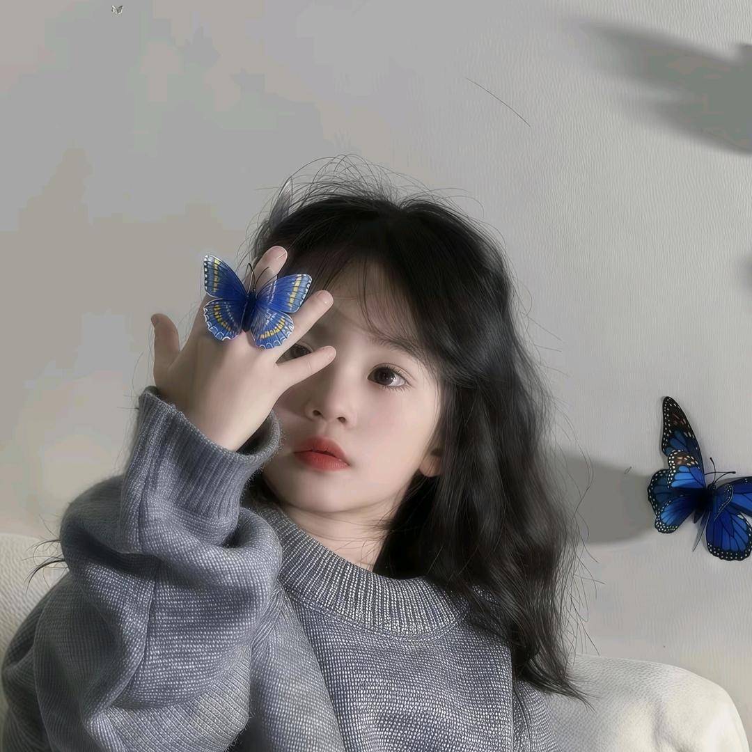 小行星