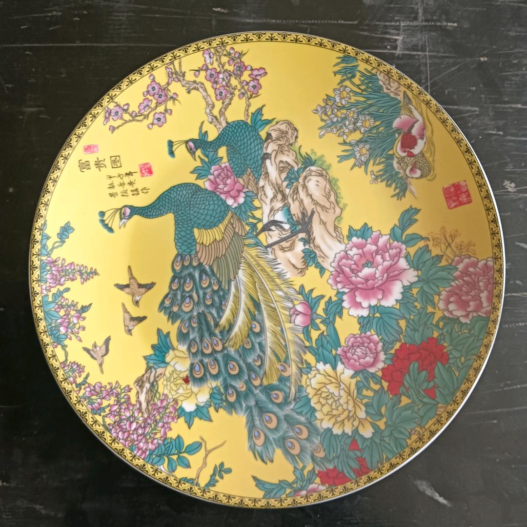 杨帆启航长乐久美