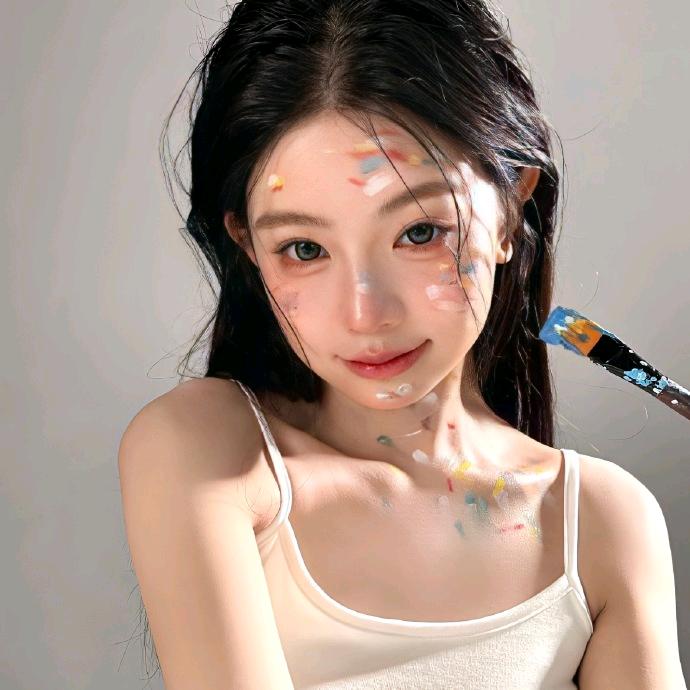 美丽泡泡优选小店