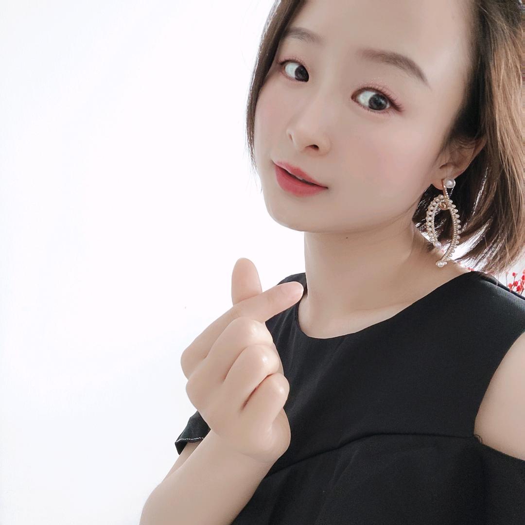 便利侠回收旧衣   燕姐