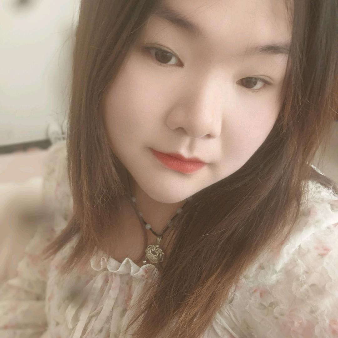 💖ღ余生᭄爱ღ自己᭄ꦿ꯭💖: 💖