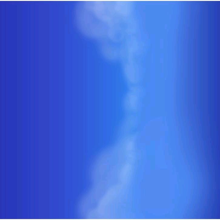 雷