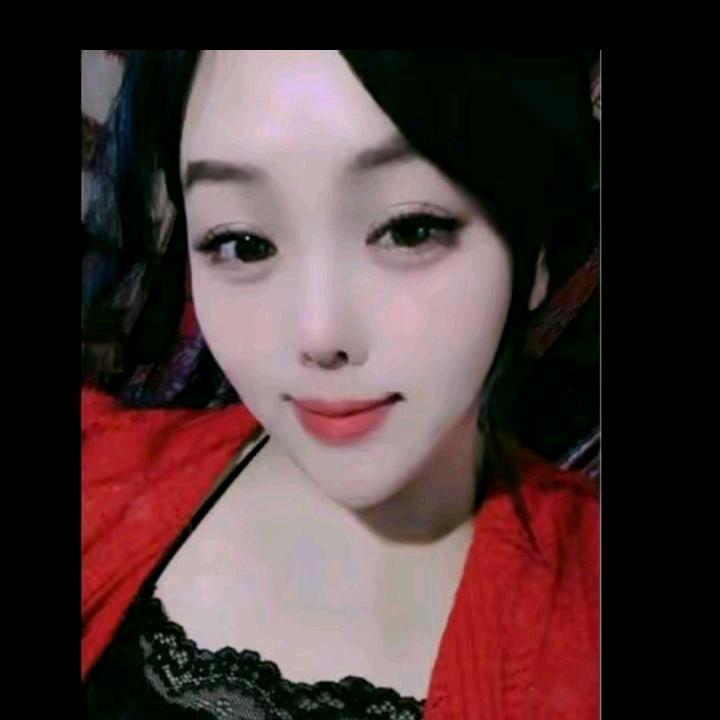 女王范儿👑 ঞ宇生只ᥫᩣ求财✨
