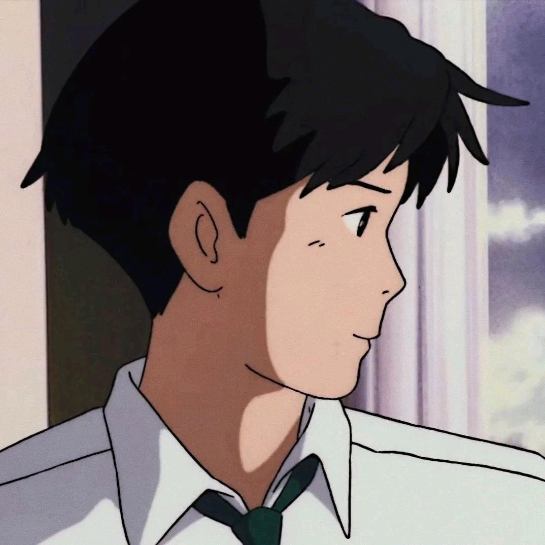 （施主）西外酒蒙子