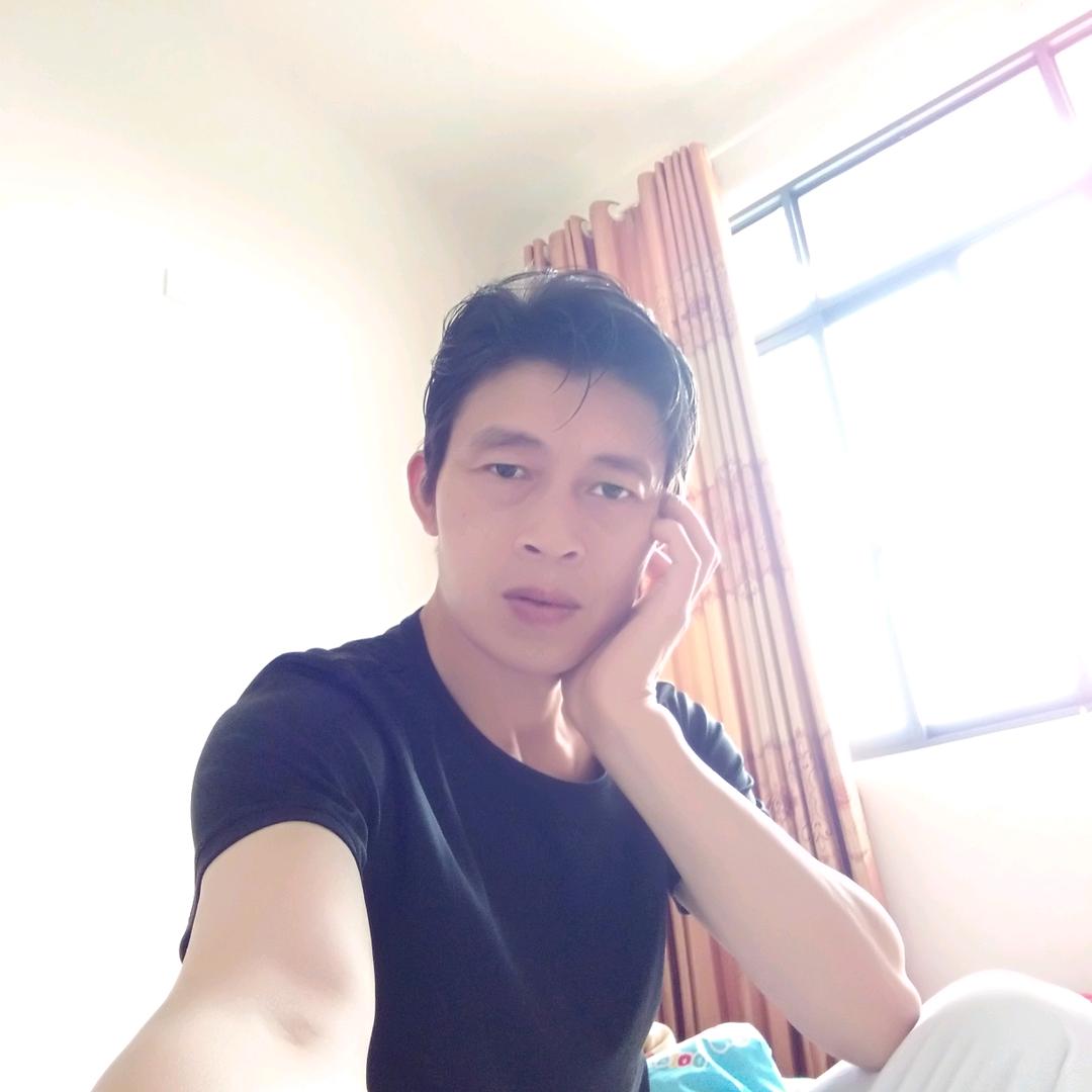 非凡