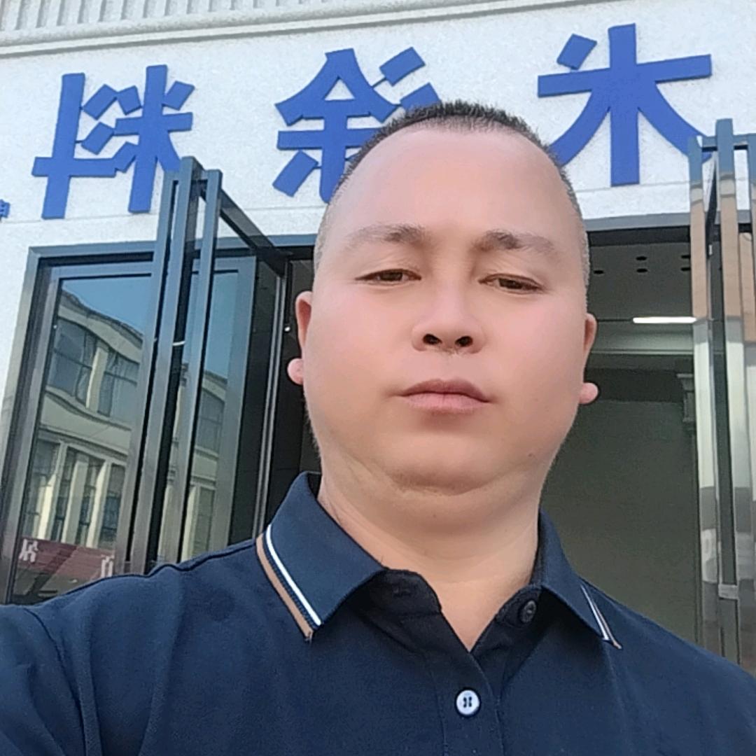 宜春欣宇装饰有限公司