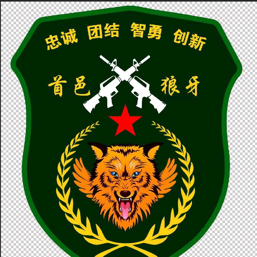 山西首邑狼牙军事素质拓展基地