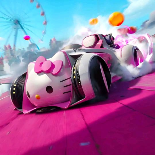 莆田枇杷代（自产自销）