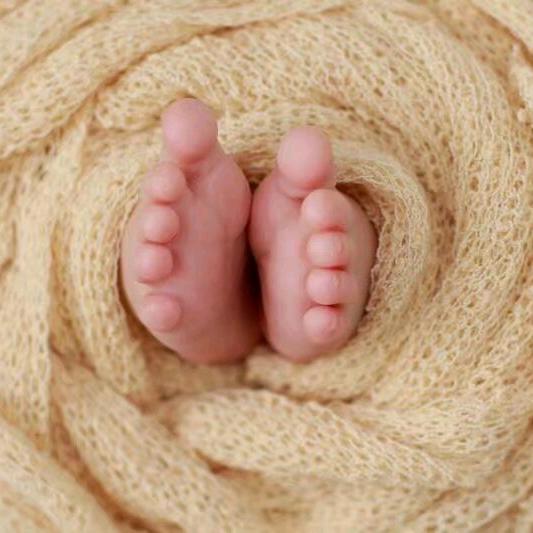 @@🕊᪲༆尛᪲ꦿ儍᪵苽ᩚꦿ꧔ꦿ᭄