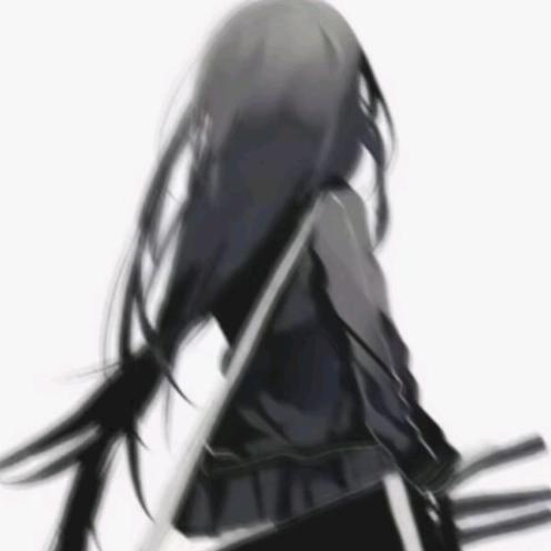 真诚才是必杀技.