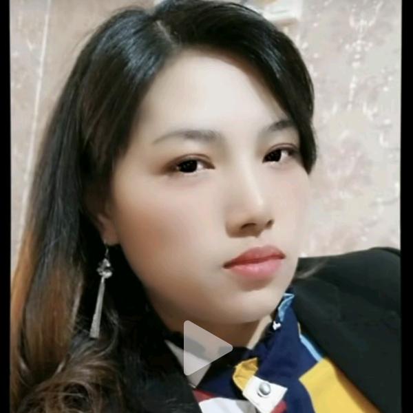 喻💝儿❤🐍🐍💃💃