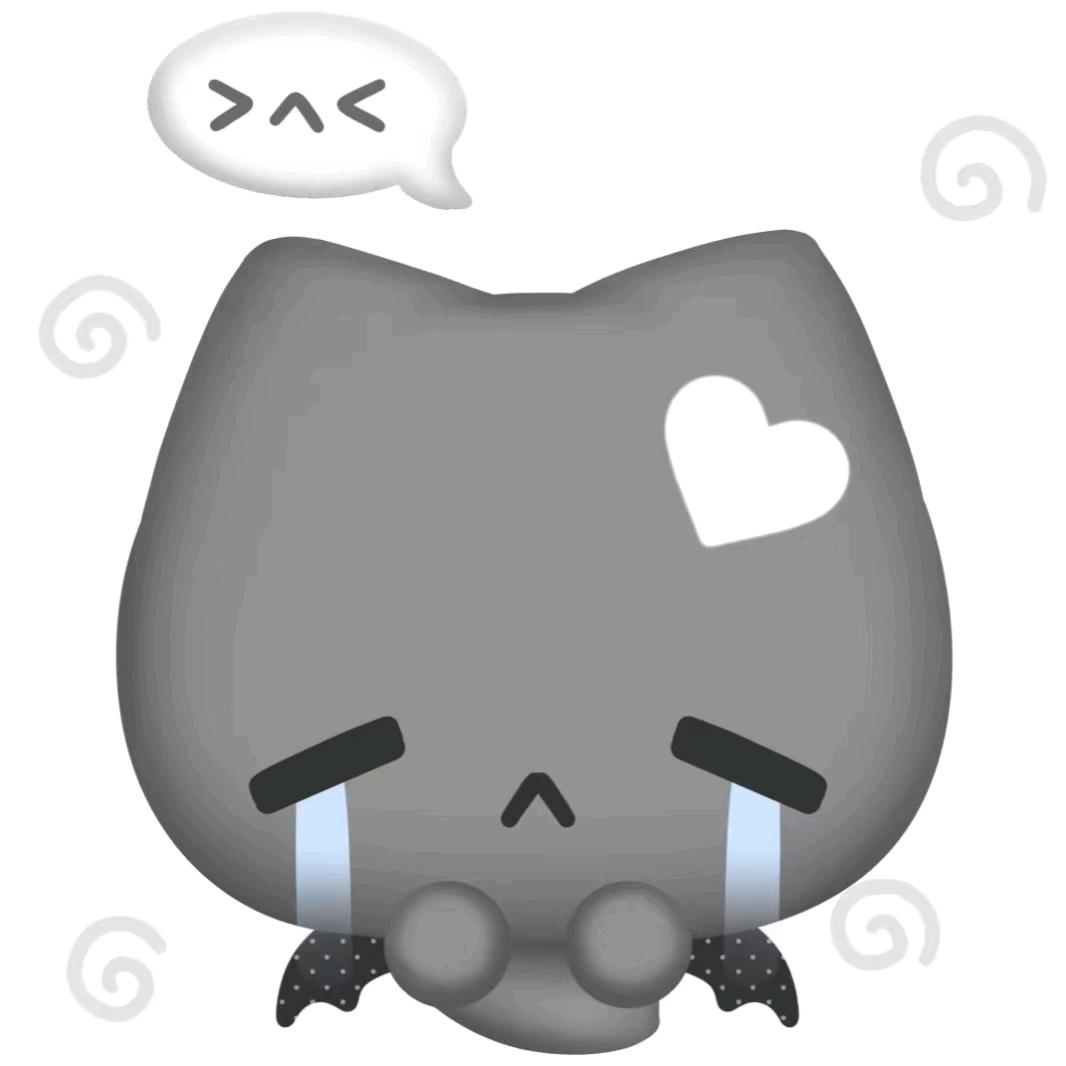 ℳ.兔叽呜呜