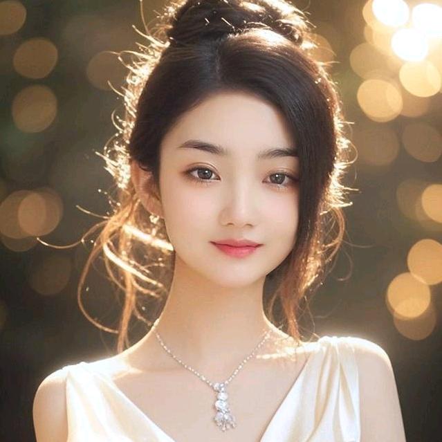 萍儿.