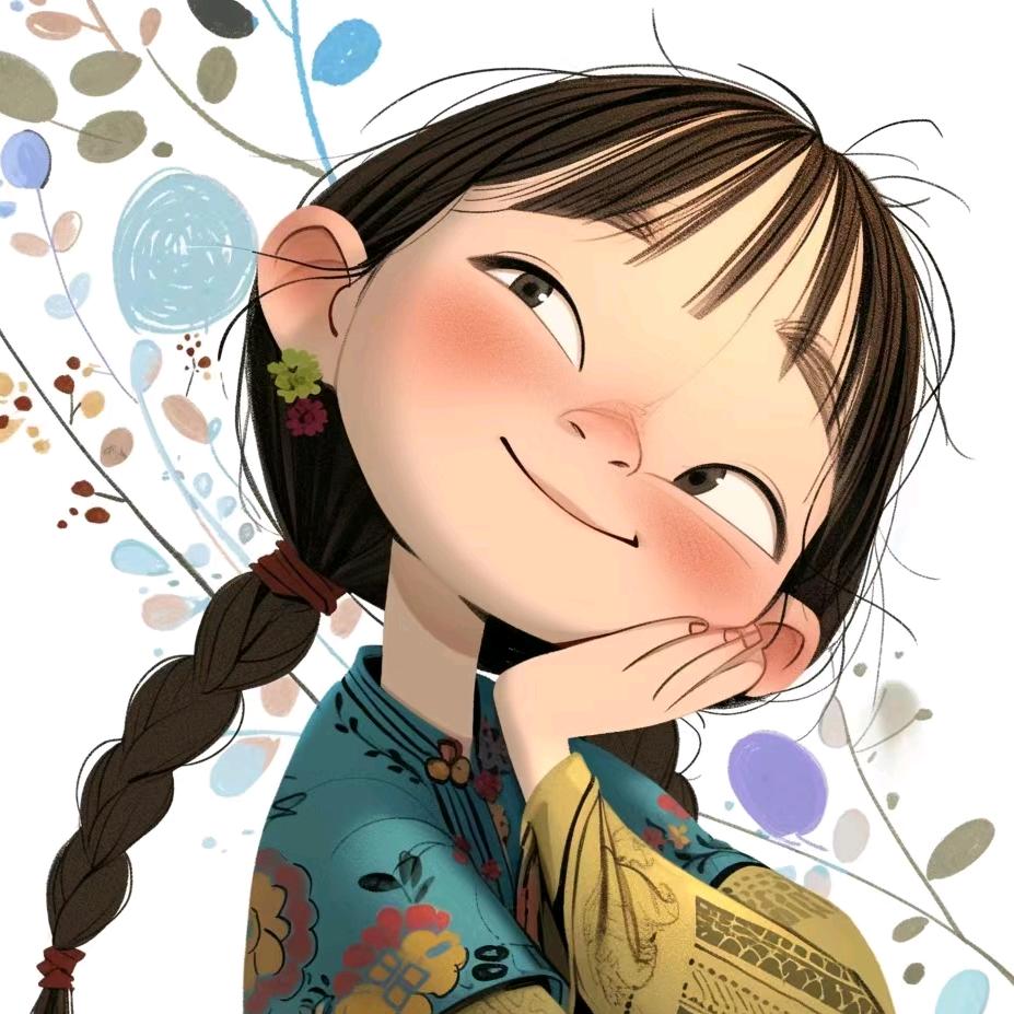 γ南栀倾寒γ💐