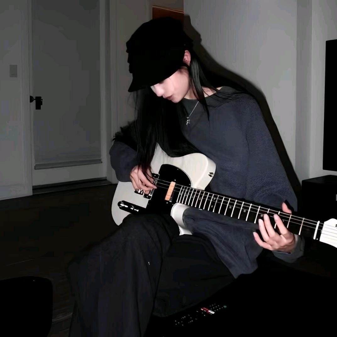 ෆ小困包💤🍙