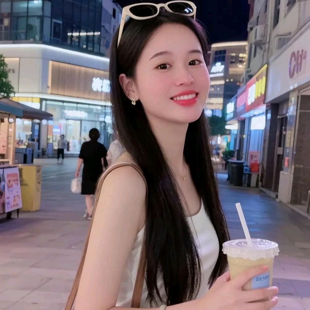 🪷🪷🪸🪸小刘