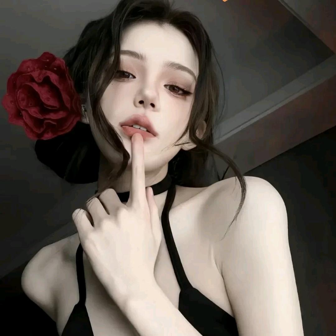 樱桃小丸子🍒