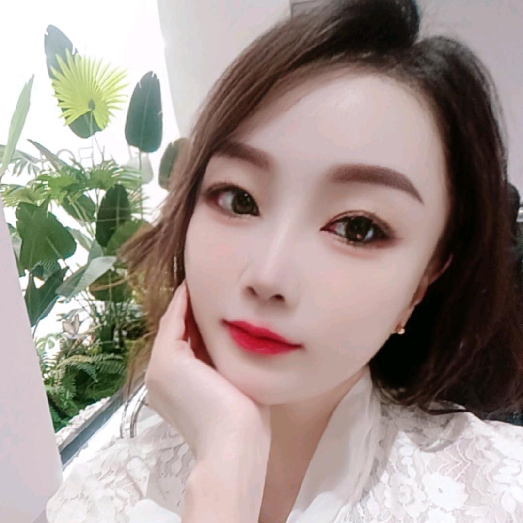 甜⭕