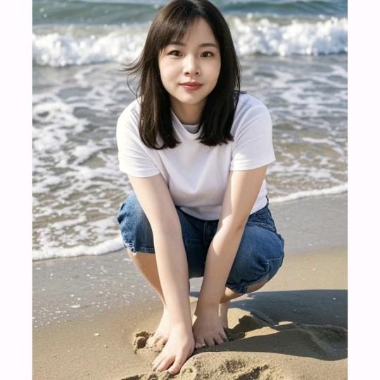 梅芯