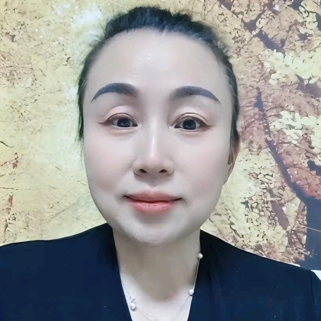 开心姐