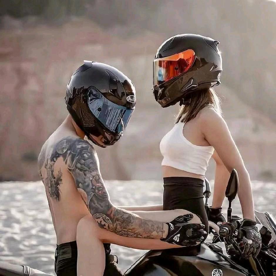 勐腊航宇Moto车行