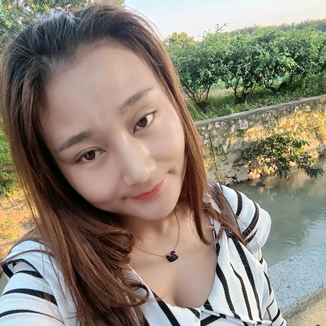 三乡金涌大道澳姐烧烤