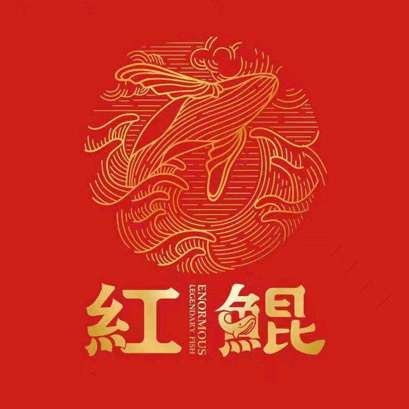 红鲲水族旗舰店