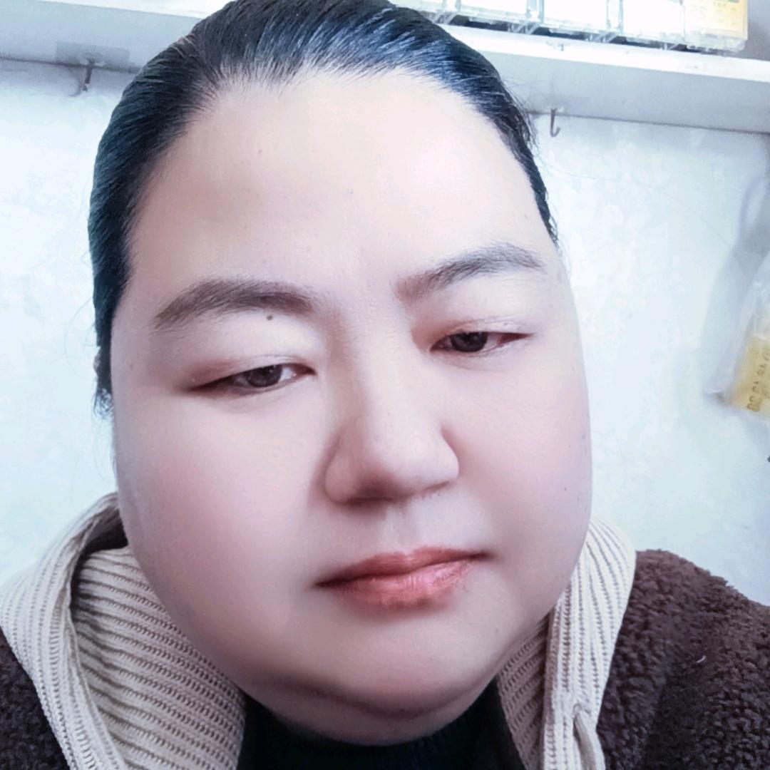 圆姐