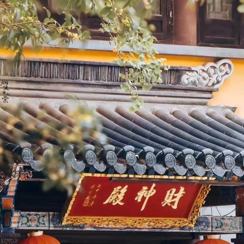 冰糖小甜琪（许嵩见过版）