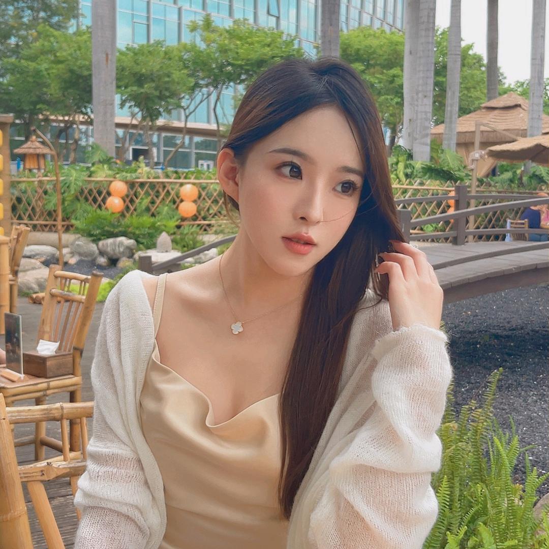 王阿妹