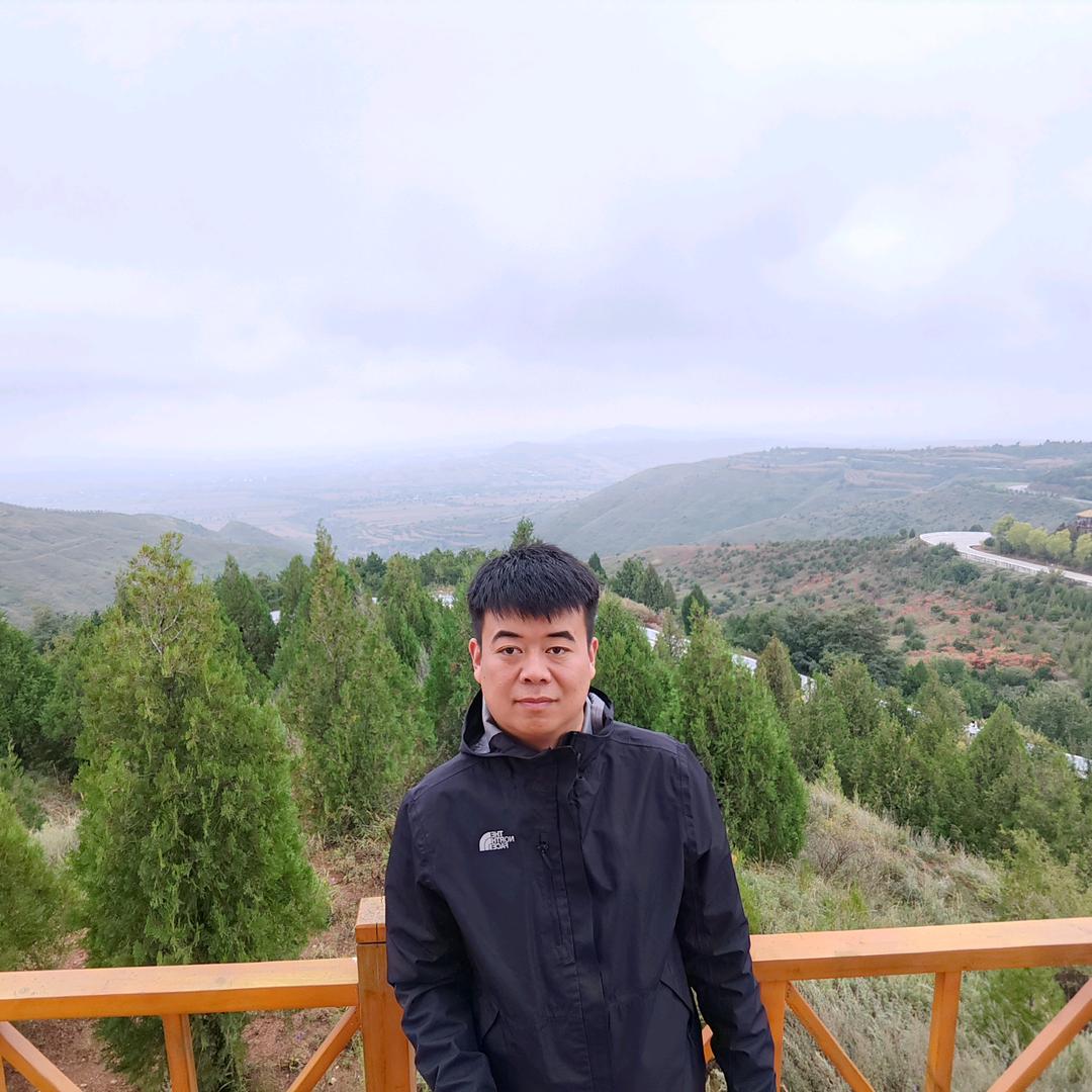 👣    时光