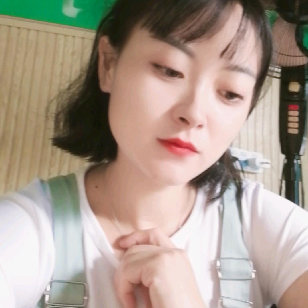 八方来🐠黄辣丁