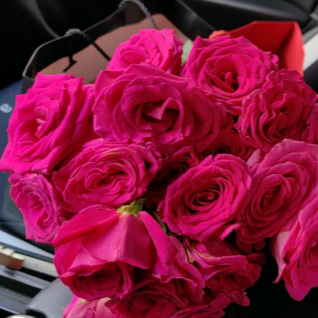 .ᑋᵉᑊᑊᵒ⿻⃰·王女士এ᭄゛