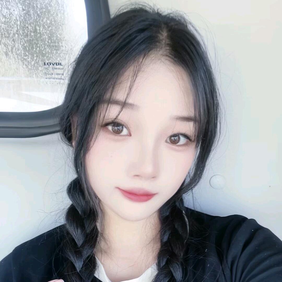 小孙的生活版
