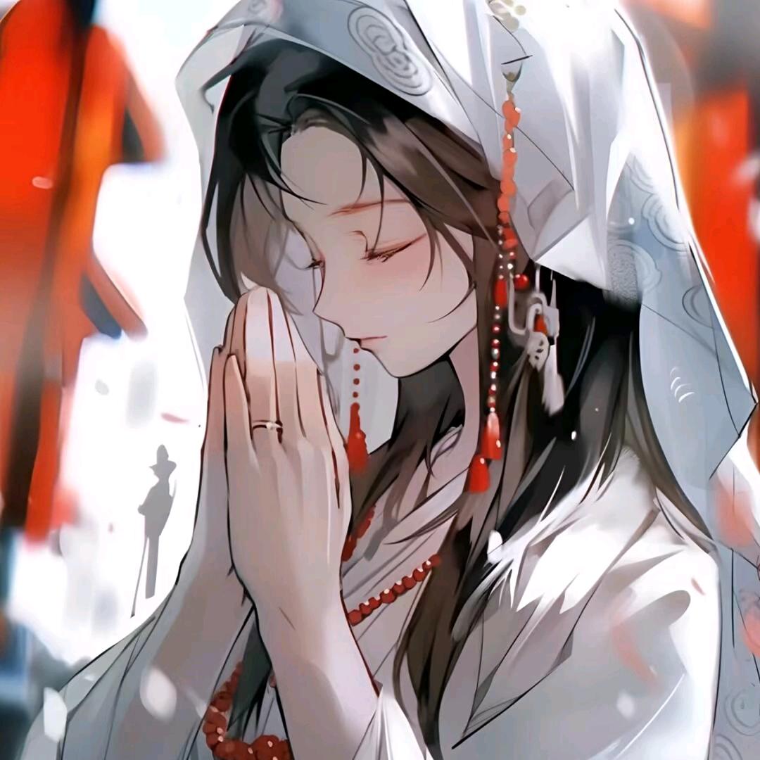 月下独酌♥