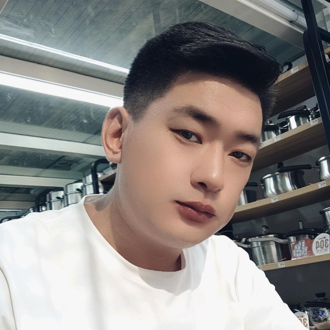 【豪豪】