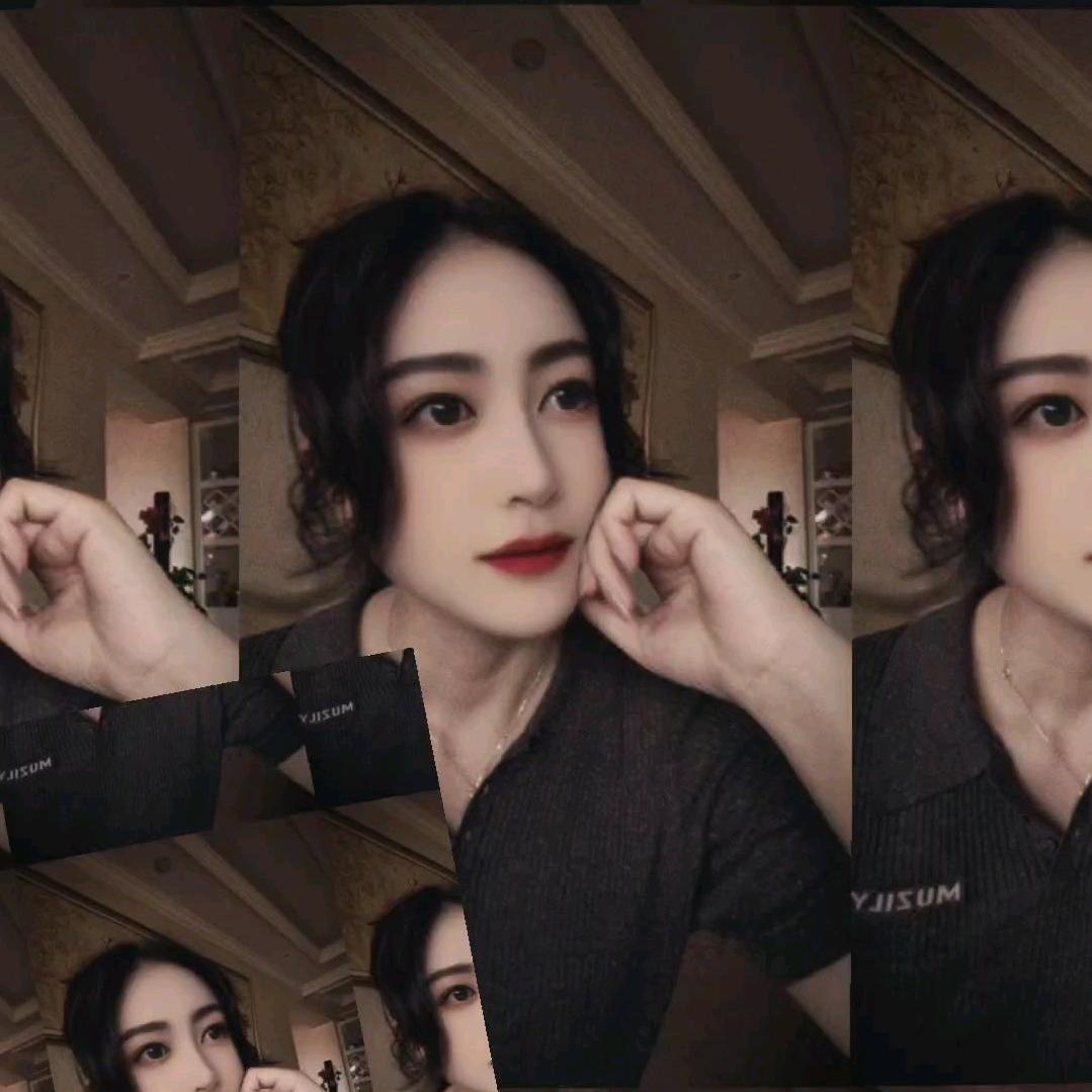 相遇是缘分