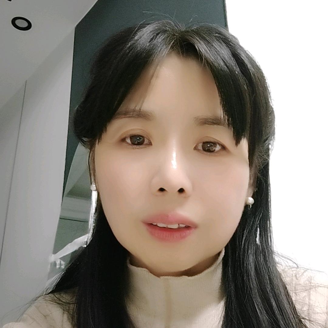 阳阳妈（上午11：30首播）