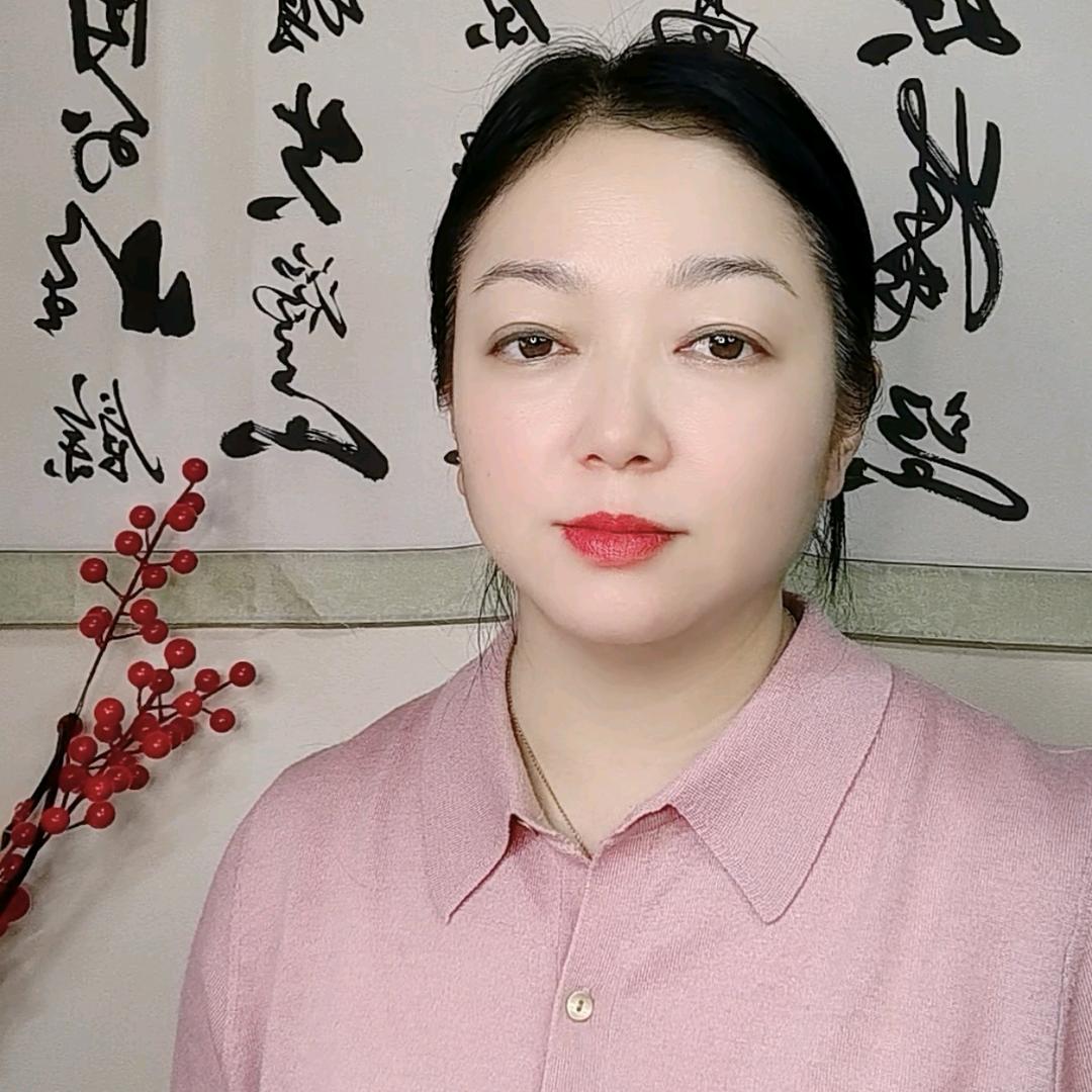 牛牛妈（上午11:30）