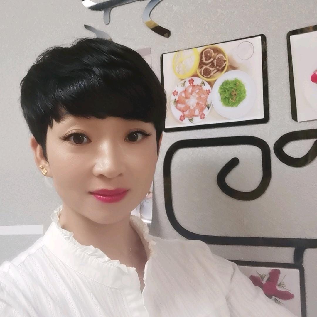 家政翠翠老师
