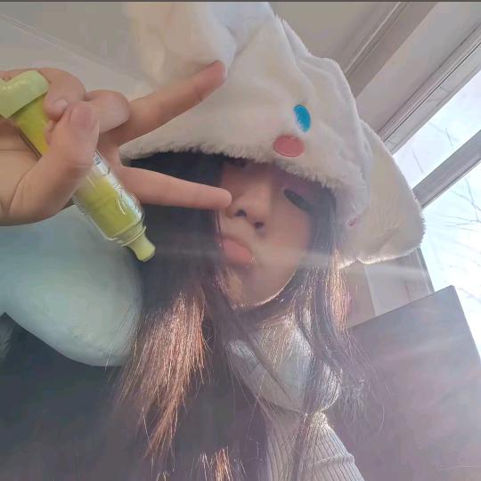 妮妮服装分享