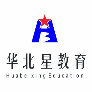 西藏华北星教育拉珍老师