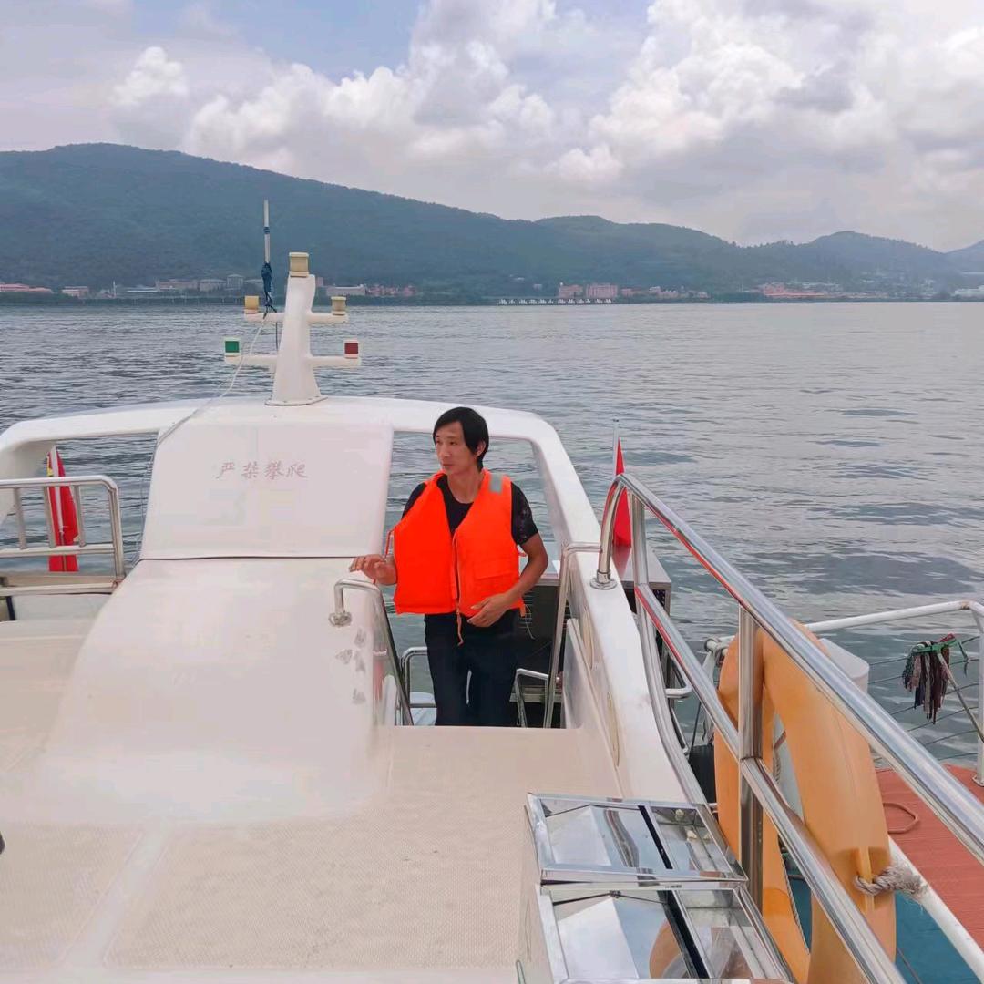 三个建设银行的行长