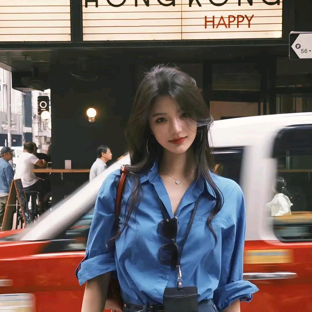 ᙏ̤橘子海♡̶