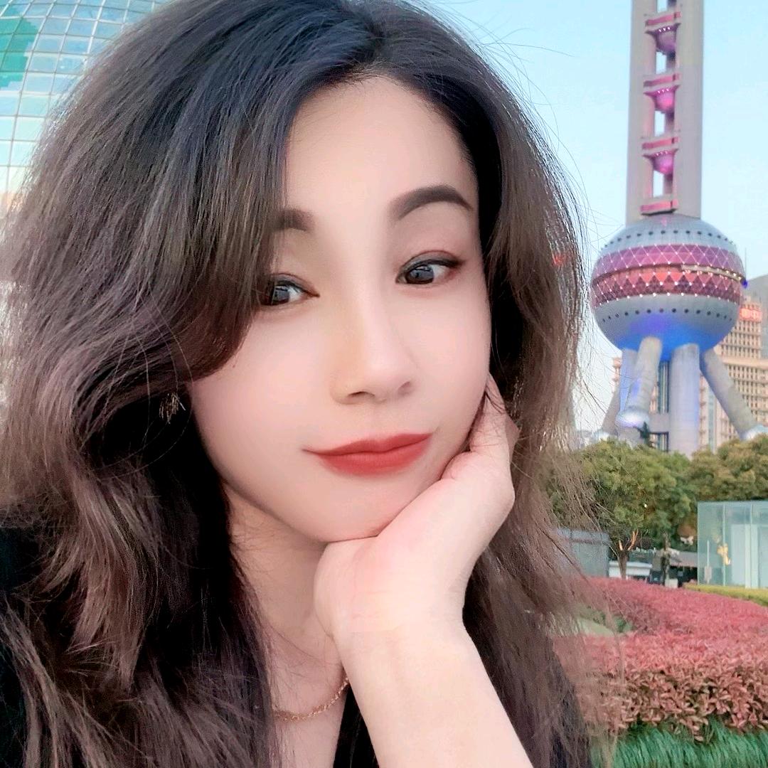 小狐狸（承蒙厚爱）