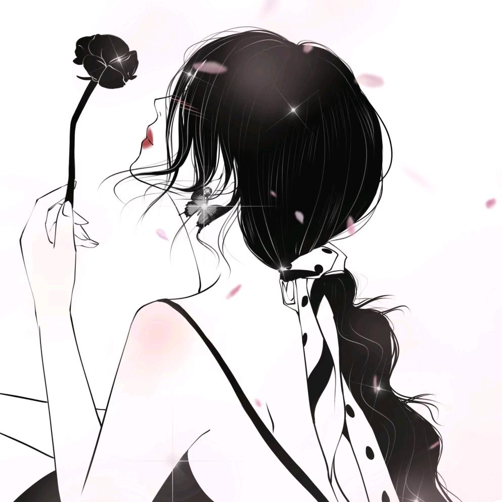 彡屿狐
